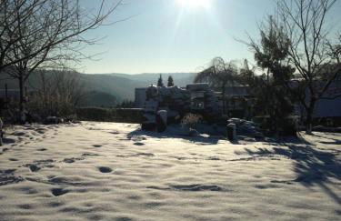 Historical Apartment - Foto 19