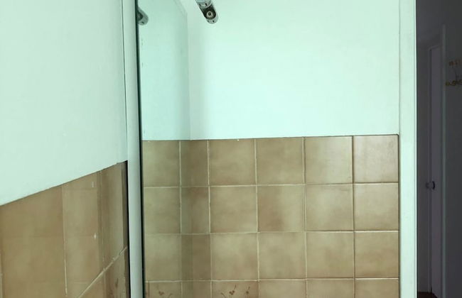 House With 2 Bedrooms in Pico da Pedra, With Wonderful sea View and Enclosed Garden Near the Beach - Foto 26