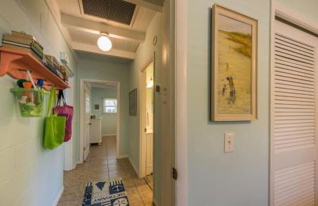 Sandy Toes A & B Whole Duplex - Foto 12