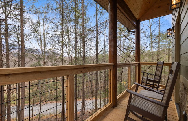 Maddron Bald - Unit 1 - Foto 31