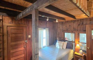 Lakefront Fun on Papakeechie | Kayaks & More! - Foto 38