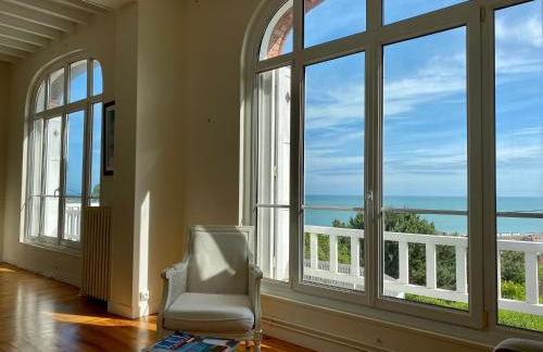 VILLA ALBION - Foto 9