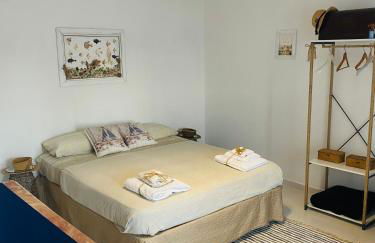 Casa Sea view Blu Marettimo - Foto 26