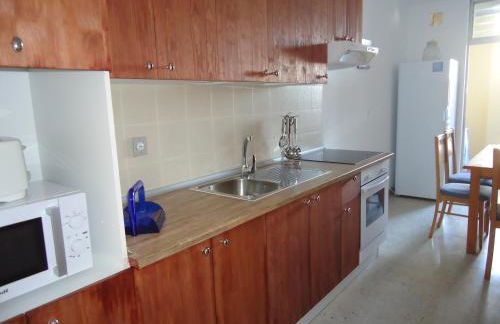 Piso JMAM Centro - Foto 13