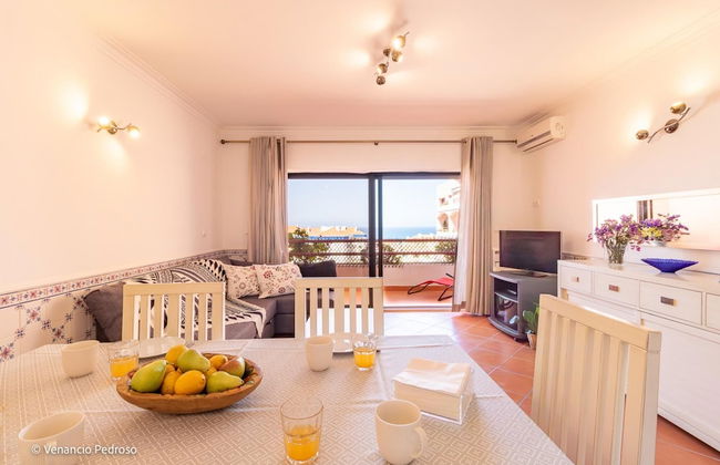 Sofia Beach Apartment by Acasadascasas - Foto 5