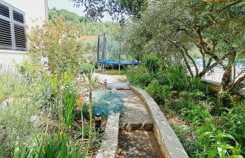 Apartments DARIJA & PERO - Foto 50