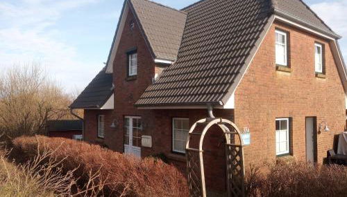 Haus Wattenblick EG - Foto 2