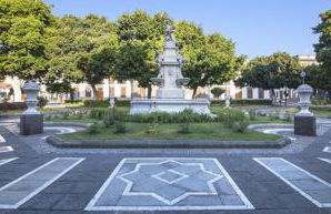 House in the Heart of S/C, La Paz Tram Station - Foto 20
