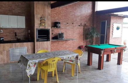 Recanto da Mari - Foto 17