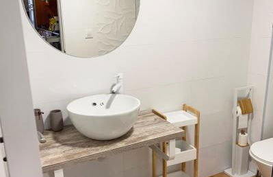 Carballo Alenza - Foto 16