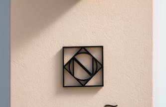 Nomas lifestyle living - Foto 34