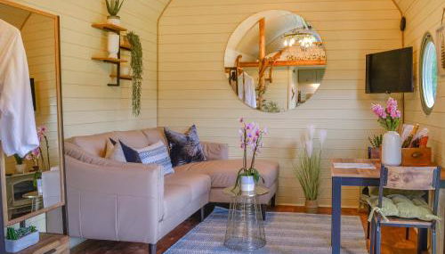 Bracken - Uk34842 - Photo 2