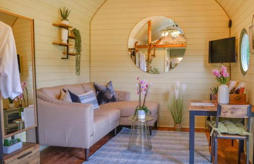 Bracken - Uk34842 - Photo 2