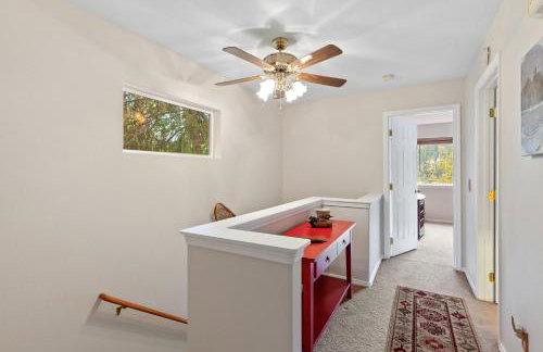 Hayden Lake Cabin in Hayden ID - Foto 22