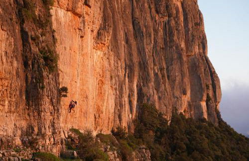 Shardana Blu - Net Zero Home Holiday - Foto 63