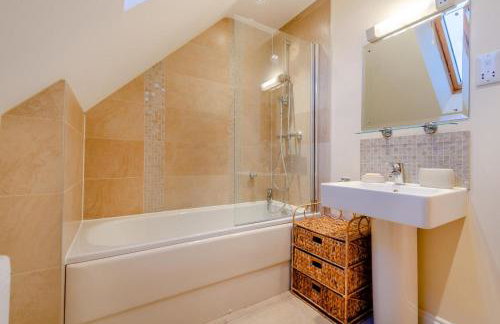 1 Bed in Woodstock oc-u30547 - Foto 16