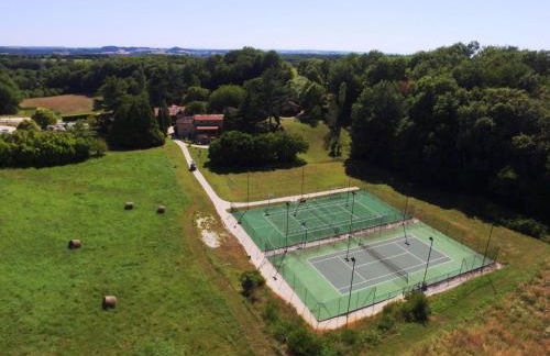 Holiday Home Domäne mit Jacuzzi by Interhome - Foto 18