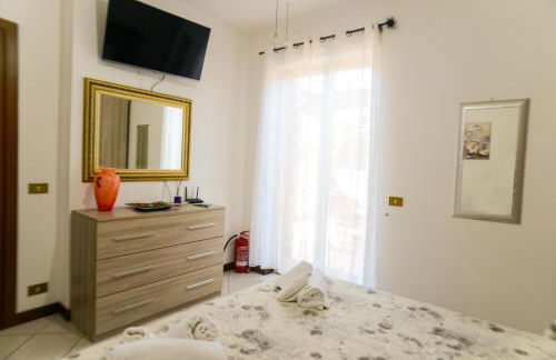 La Dimora Etrusca - Foto 11