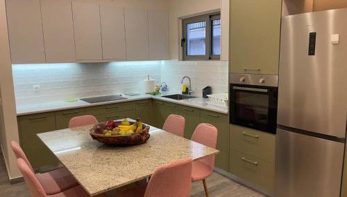 My Serenity Seaside Retreat - Foto 5