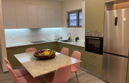 My Serenity Seaside Retreat - Foto 5