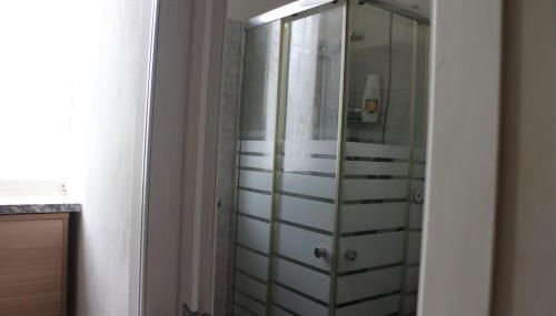 Mary s house, Seregno - Foto 3