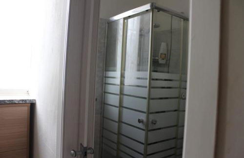 Mary s house, Seregno - Foto 3