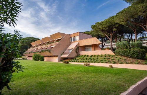 Residence Scoglietto 50 - Foto 30