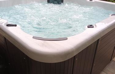 Jane's Garden - Foto 26