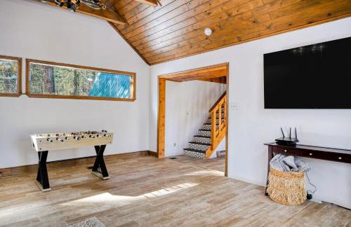 A-Frame of Mind - Foto 7