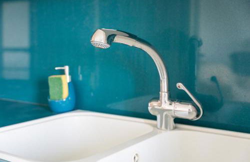 Farol View - Photo 17