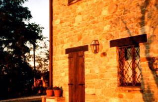 I Quattro Passeri Country House - Foto 29