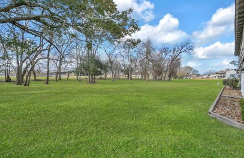 April Point Dr. N - Foto 34