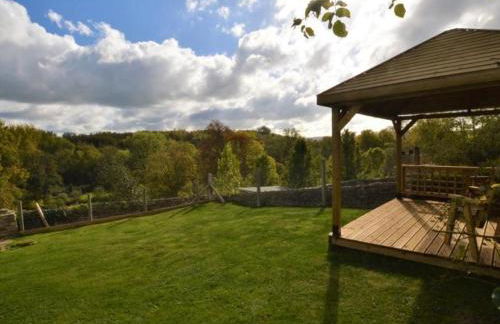 Mallows Byre Yetminster - Foto 11