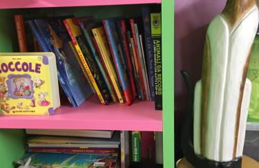 Le Coccole Del Trasimeno - Foto 41