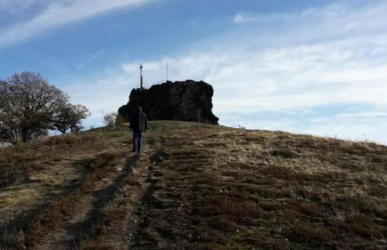 Ferienhaus Greiling - Foto 17