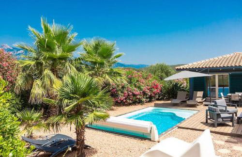 Les Hameaux De Buttaciolo - Foto 2