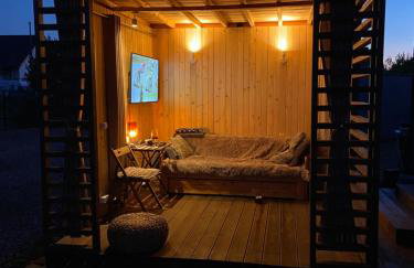 Happy Jura - Photo 6