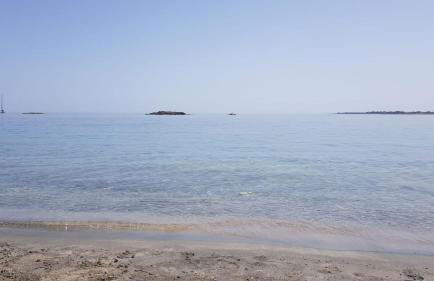 Villa Amateia - Foto 10