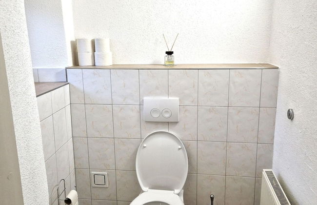 Apartment in Arnoldstein in the Border Triangle - Foto 28