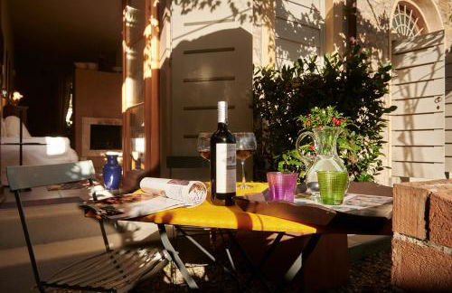 I Casaloni - Foto 10