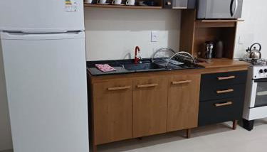 Residencial Mallmann - Foto 5