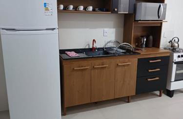 Residencial Mallmann - Foto 5