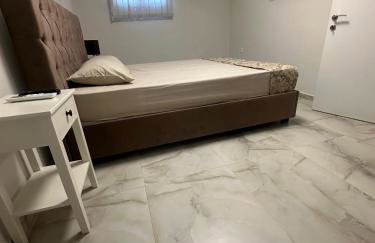 Micasa Palace 2 - Photo 11