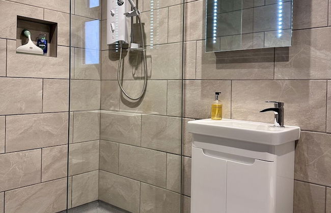 The Kyrenia - Foto 20