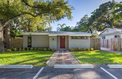 The Home in The Oaks - By Avi - Foto 22