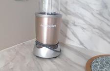 Cosmopolitan Apartament z bezpłatnym, prywatnym parkingiem w hali garażowej - Foto 22