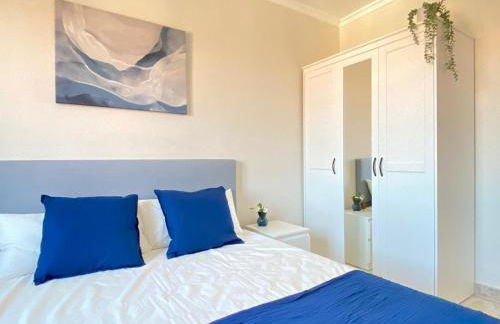 Bermeo Zarra - Foto 9