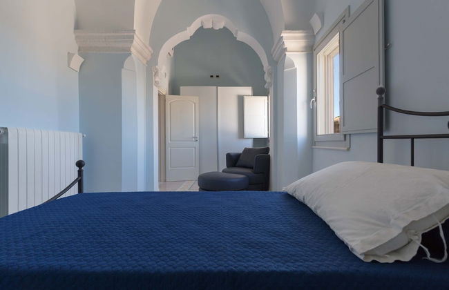 2095 Palazzo Benedetto Campo - Foto 3