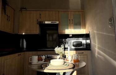 Maison proche stade de France - Foto 12