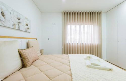 Imperial apartment 1, 2 e 3 - Foto 104